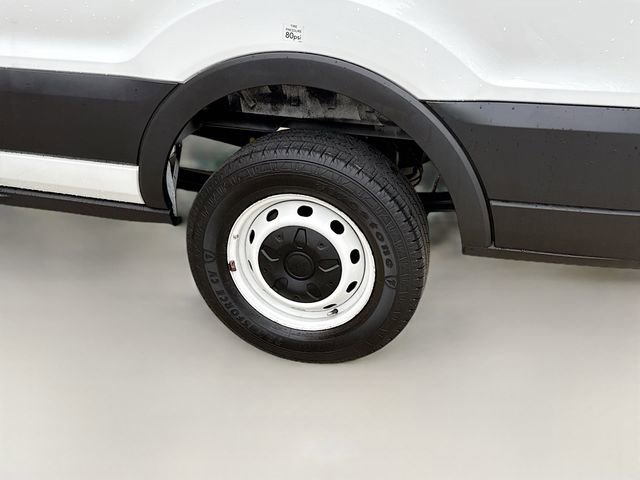 Used 2021 Ford Transit 250 Low Roof w/ Load Area Protection Package image 29