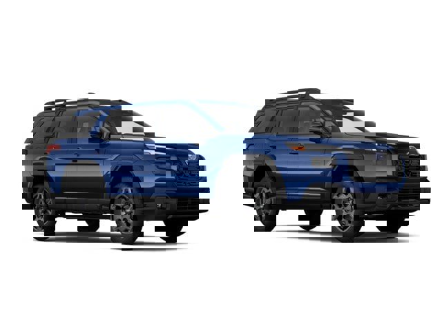 New 2026 Subaru Outback Premium