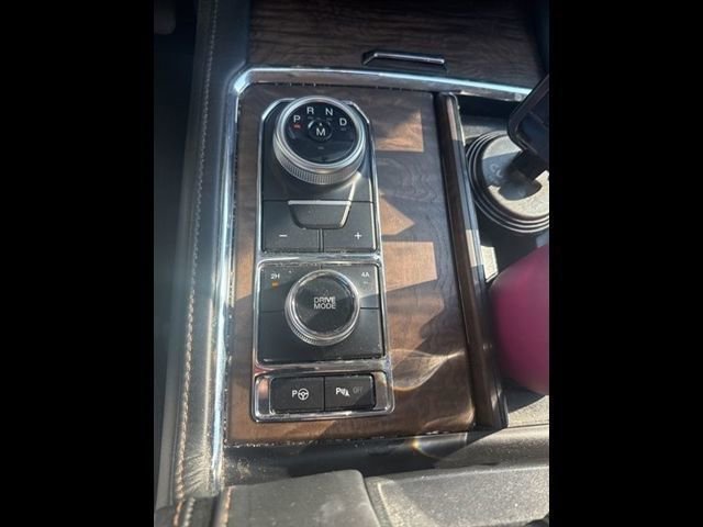 Used 2021 Ford Expedition Platinum image 53