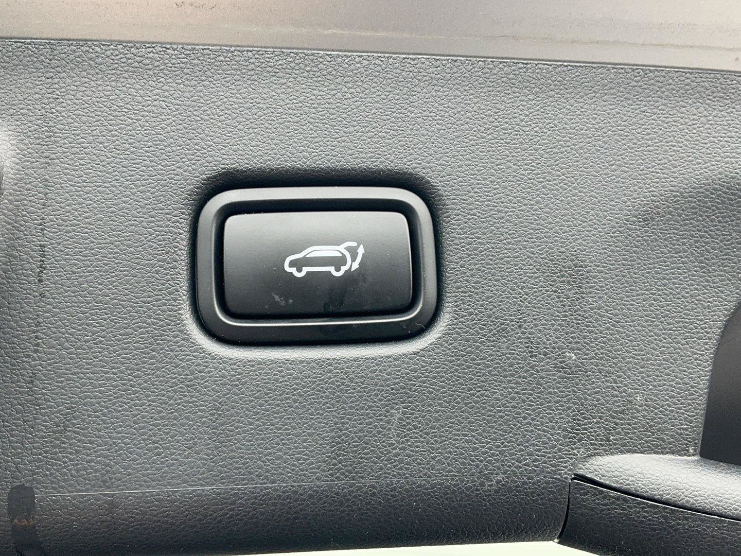 Certified 2024 Hyundai Tucson SEL AWD/4WD image 10