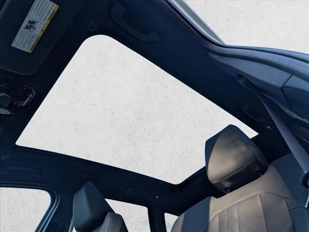 New 2026 BMW X3 xDrive30 image 13