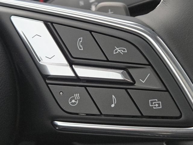 New 2026 Buick Envision Sport Touring AWD/4WD image 13