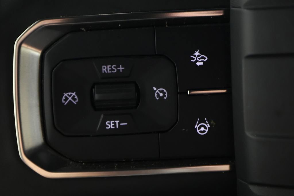 Used 2024 GMC Hummer EV 3X w/ Extreme Off-Road Package image 22