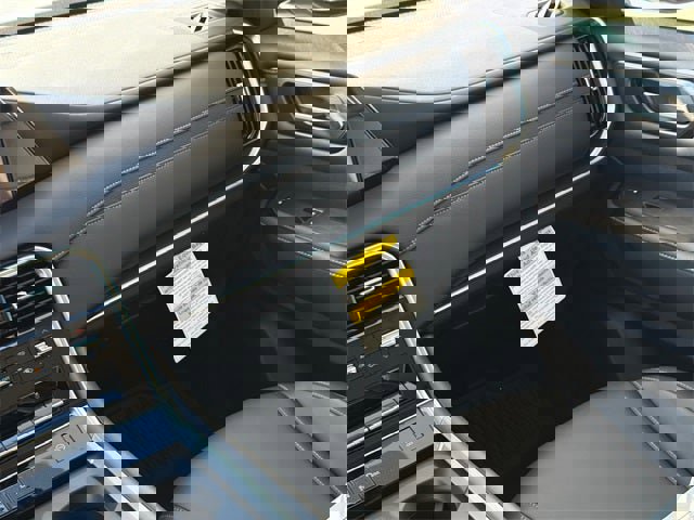 New 2026 Nissan Armada SV image 15