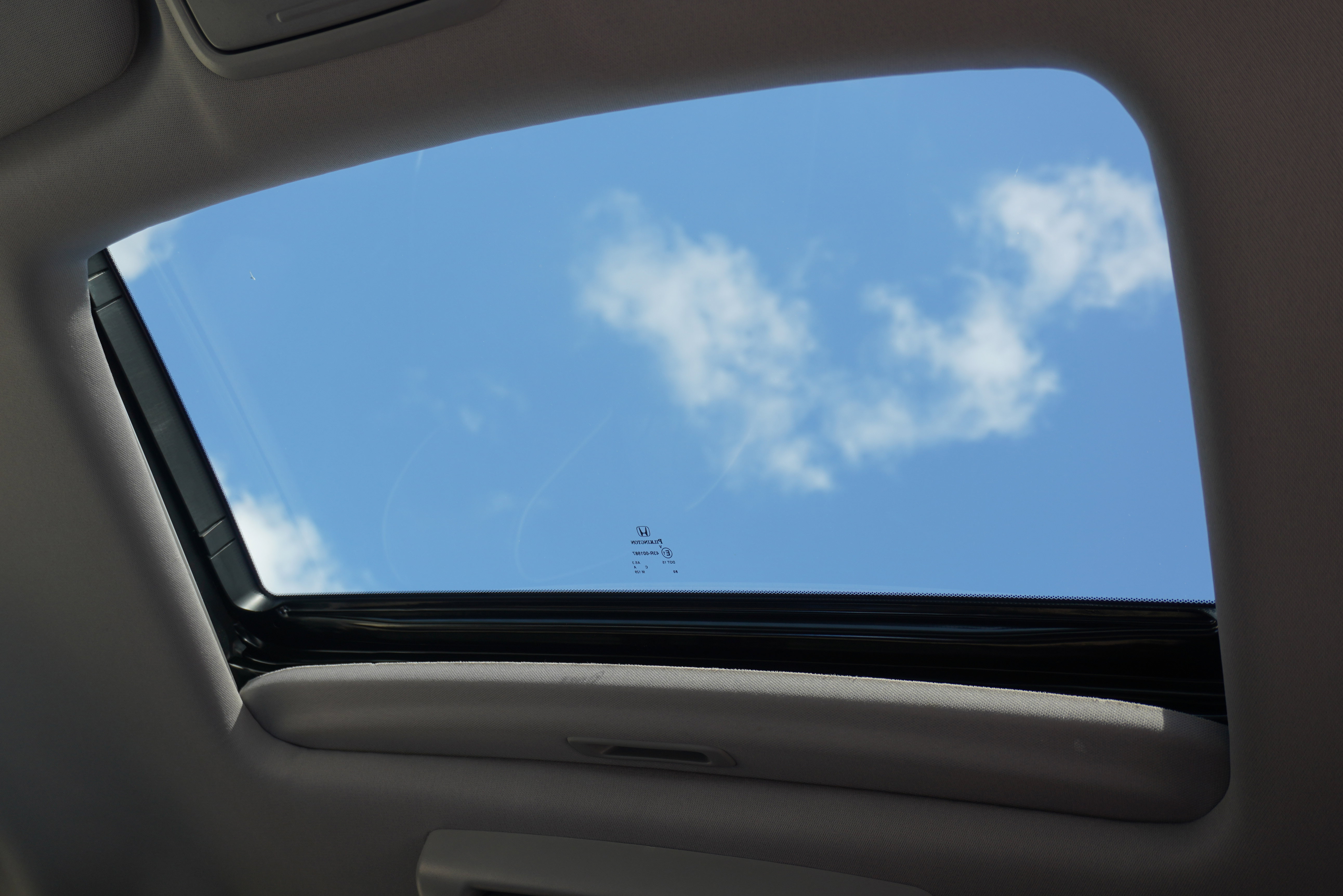 Used 2023 Honda Odyssey Elite image 23