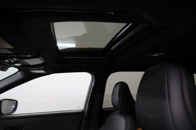 New 2026 Subaru Outback Wilderness image 14