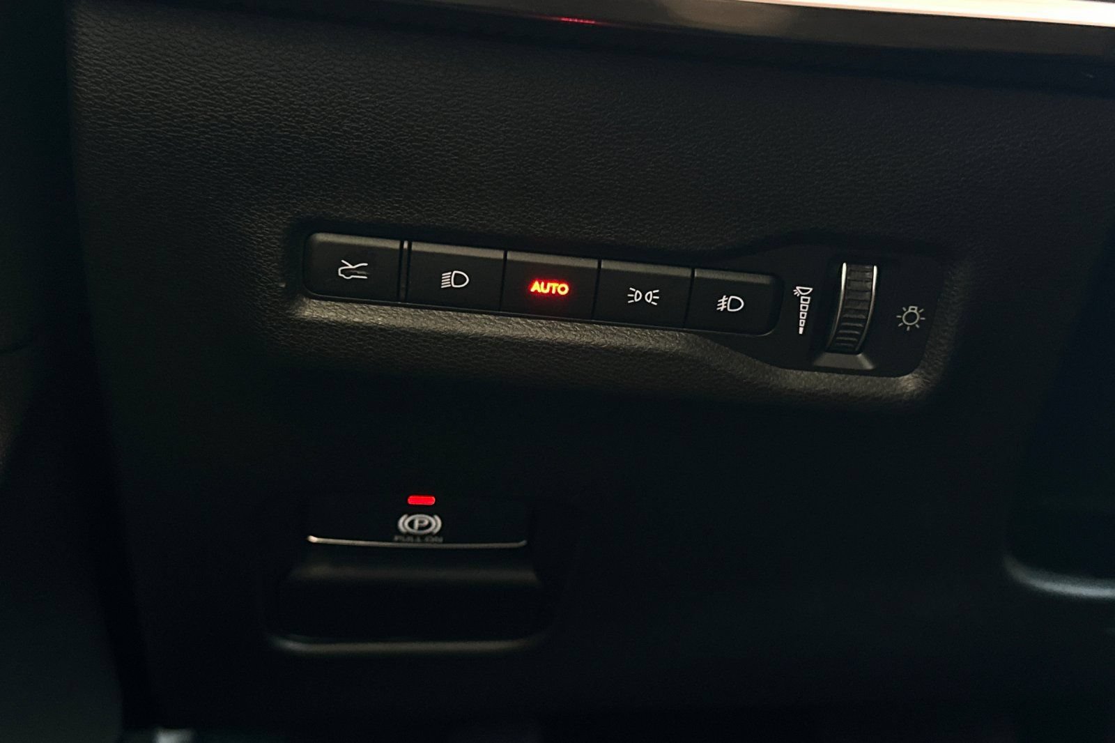 New 2025 Jeep Wagoneer S Limited AWD/4WD image 23