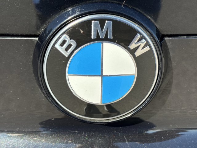 Used 2024 BMW X6 xDrive40i w/ Premium Package AWD/4WD image 31