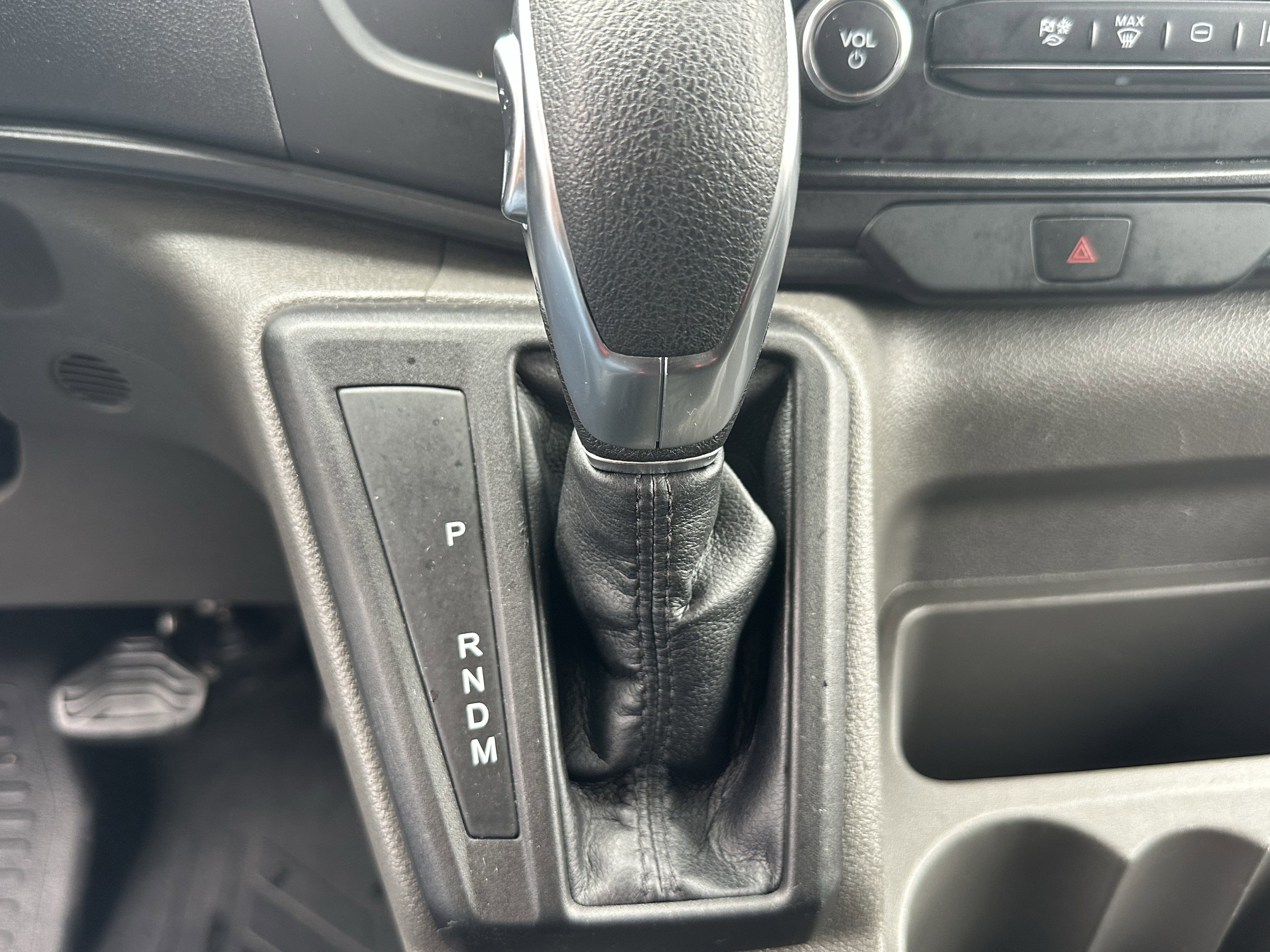 Used 2024 Ford Transit 350 XL RWD image 28