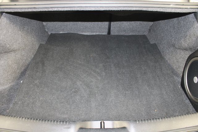 Used 2022 Chrysler 300 S image 18