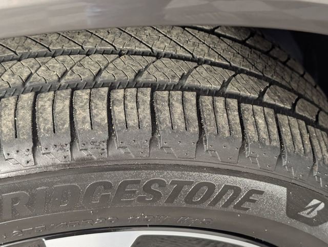 Used 2023 Volvo XC90 T8 Plus w/ Protection Package Premier image 9