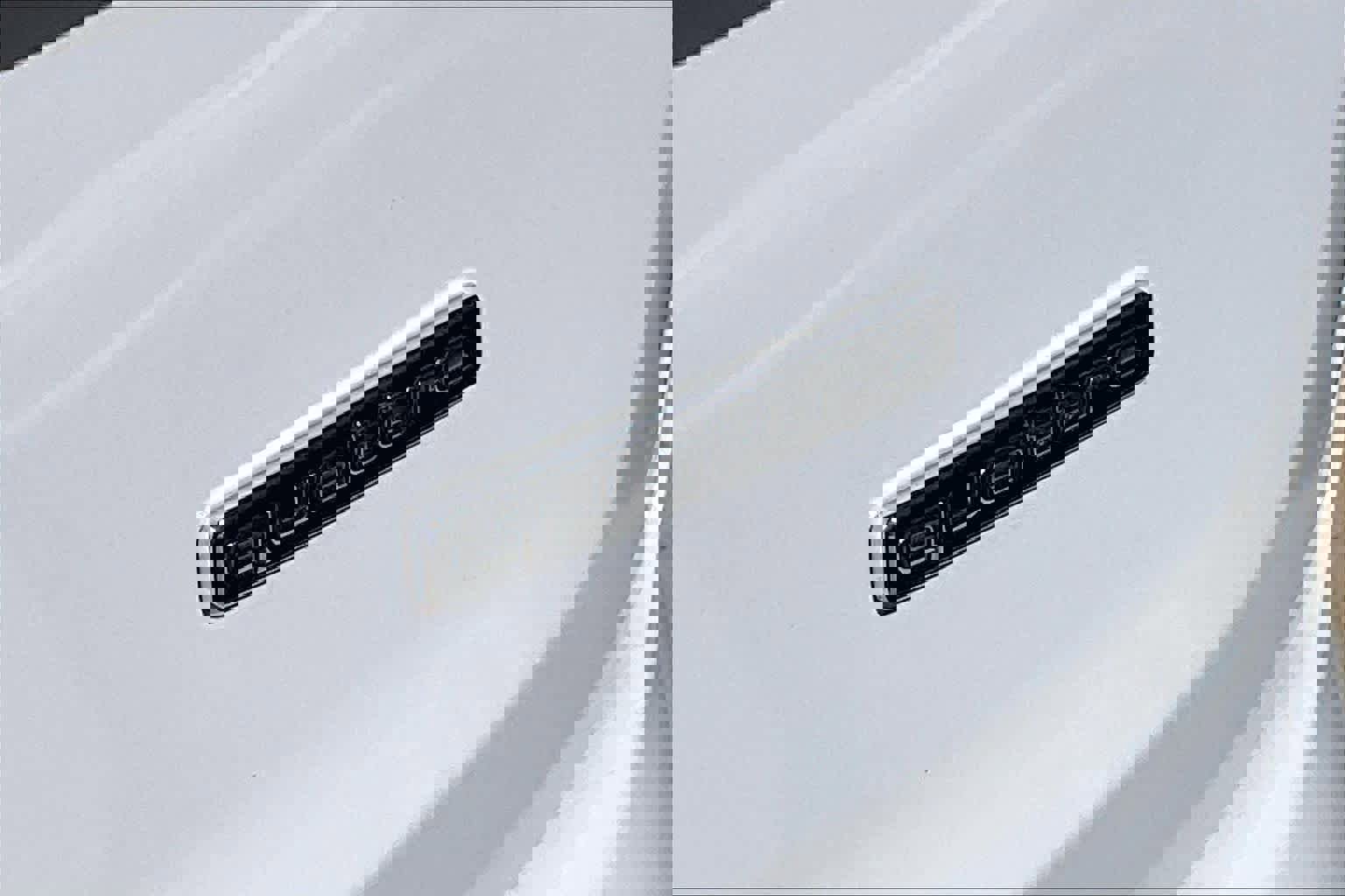 Used 2023 Audi Q7 Premium Plus w/ Premium Plus Package image 10