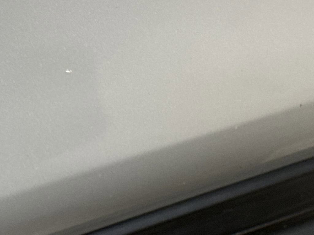 Used 2017 Nissan Rogue S AWD/4WD image 31