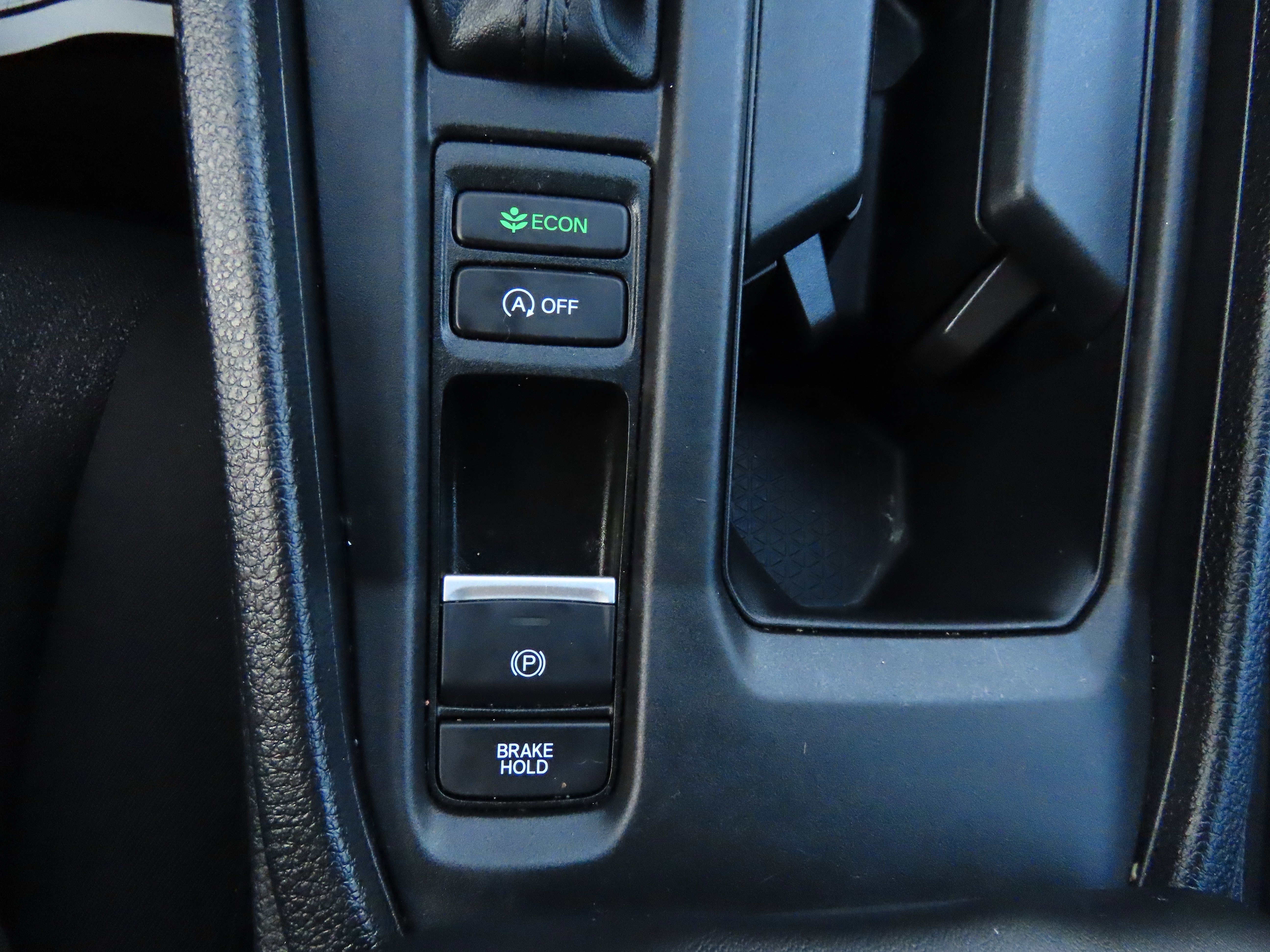 Used 2025 Honda Accord LX image 26