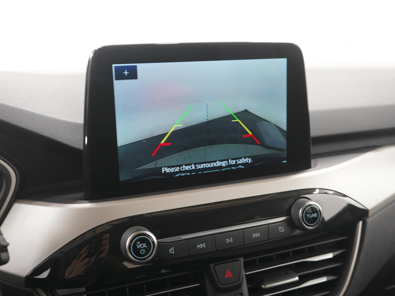 Used 2022 Ford Escape SE w/ Convenience Package image 28