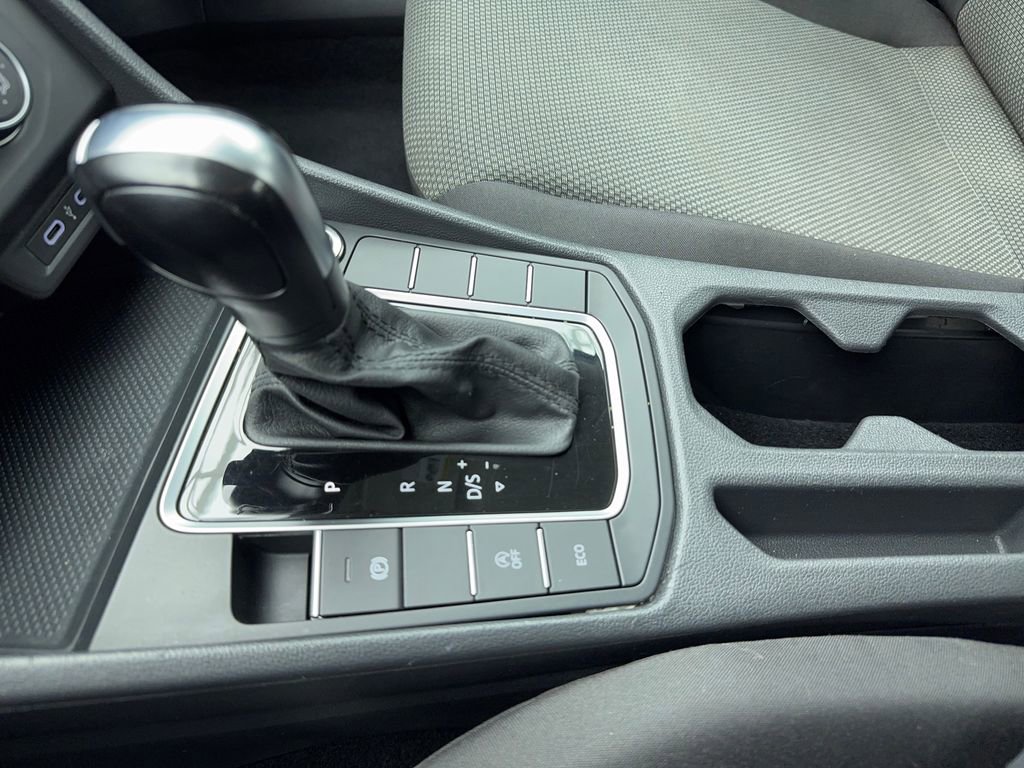 Used 2020 Volkswagen Jetta S image 28