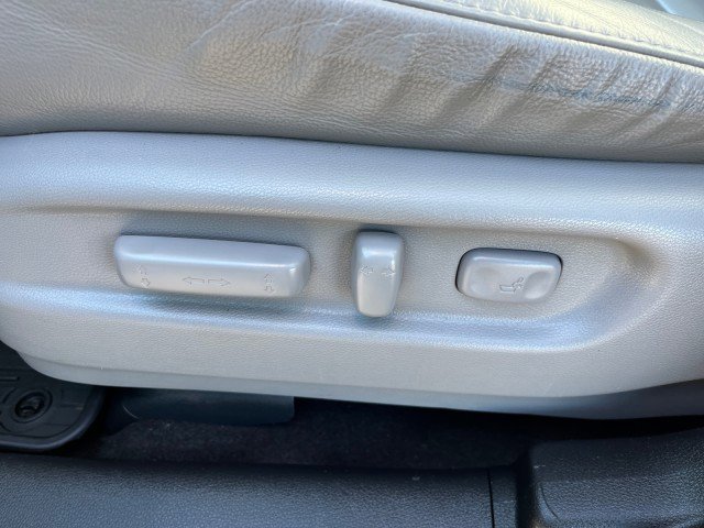 Used 2020 Honda Pilot EX-L image 13