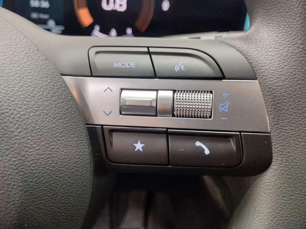 New 2026 Hyundai Sonata SE image 22