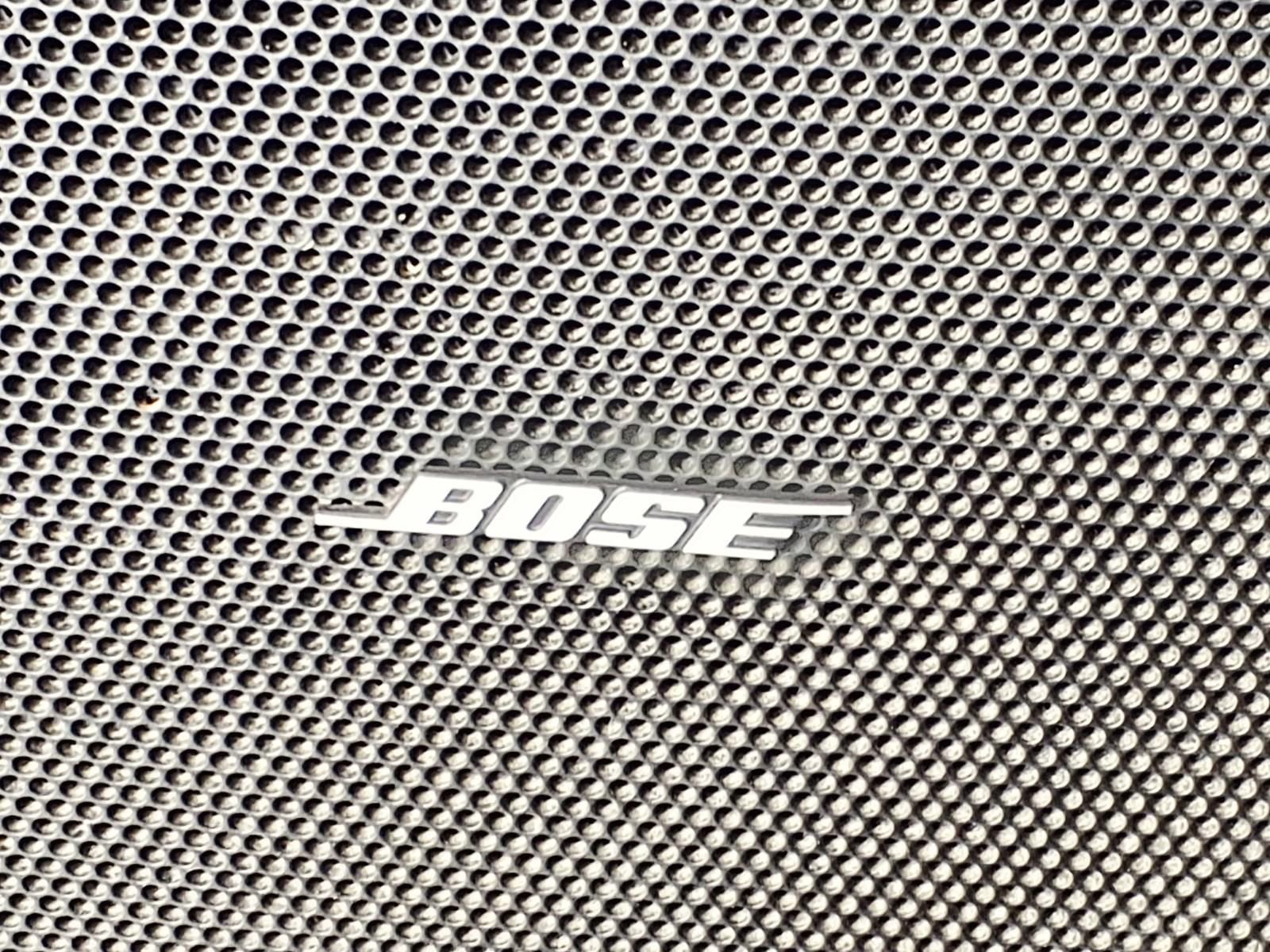 Used 2015 MAZDA CX-5 Touring w/ Bose/Moonroof Package AWD/4WD image 17