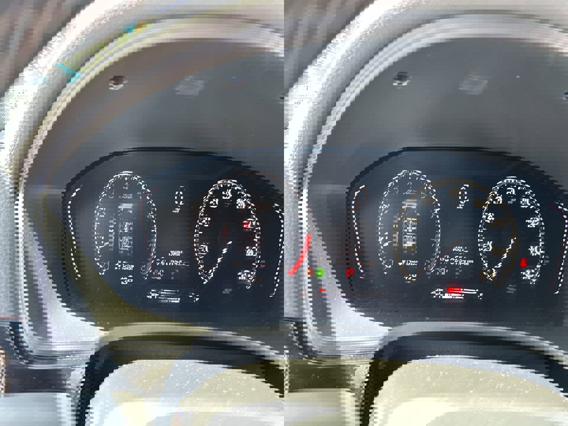 Certified 2024 Honda Civic Sport image 10