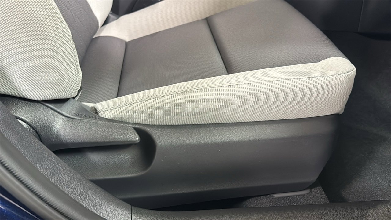 New 2026 Toyota Corolla LE image 20