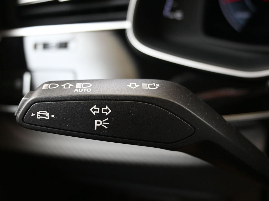 New 2026 Audi Q7 3.0T Prestige AWD/4WD image 30