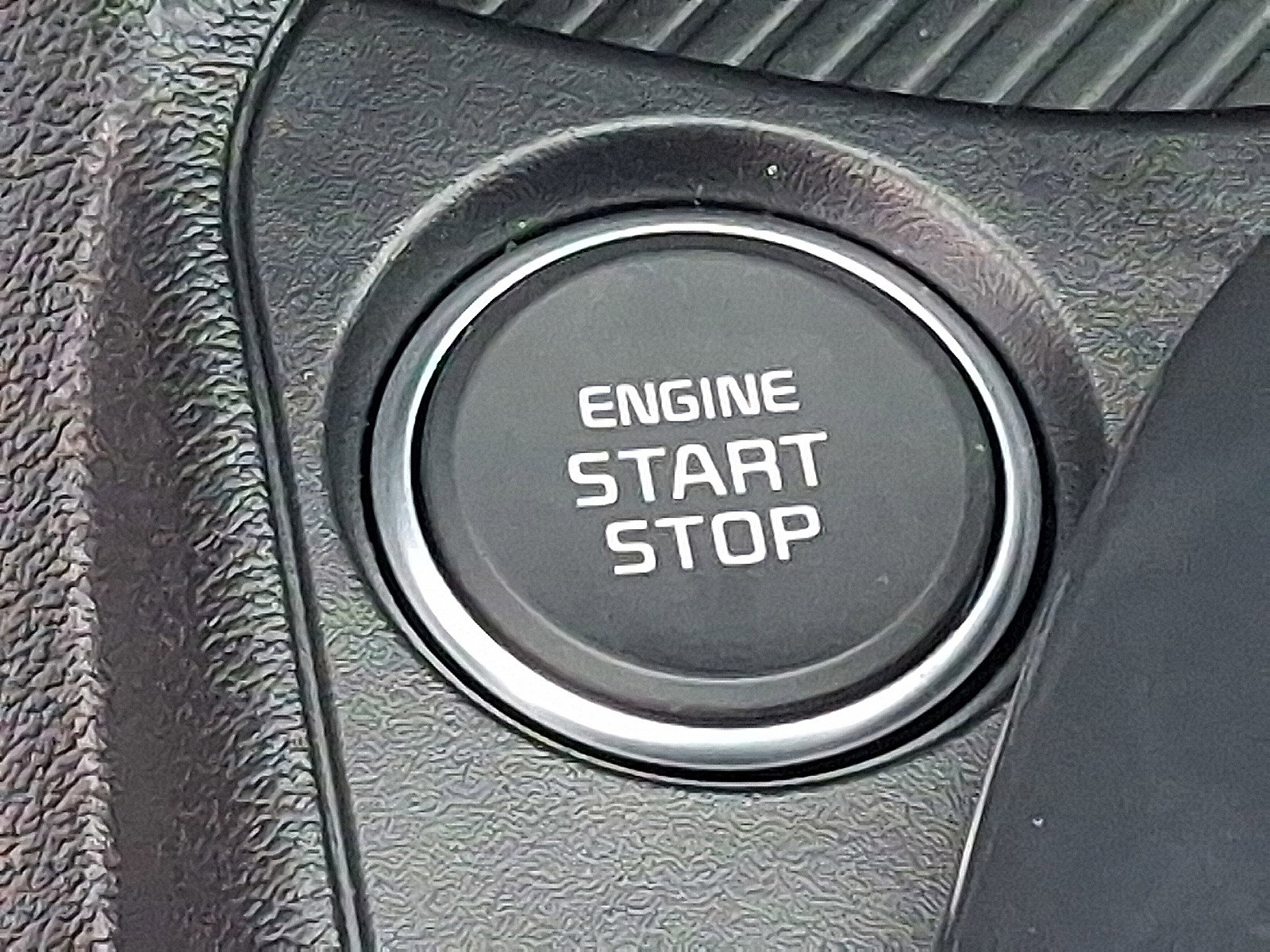 New 2026 Kia Sorento LX FWD image 22