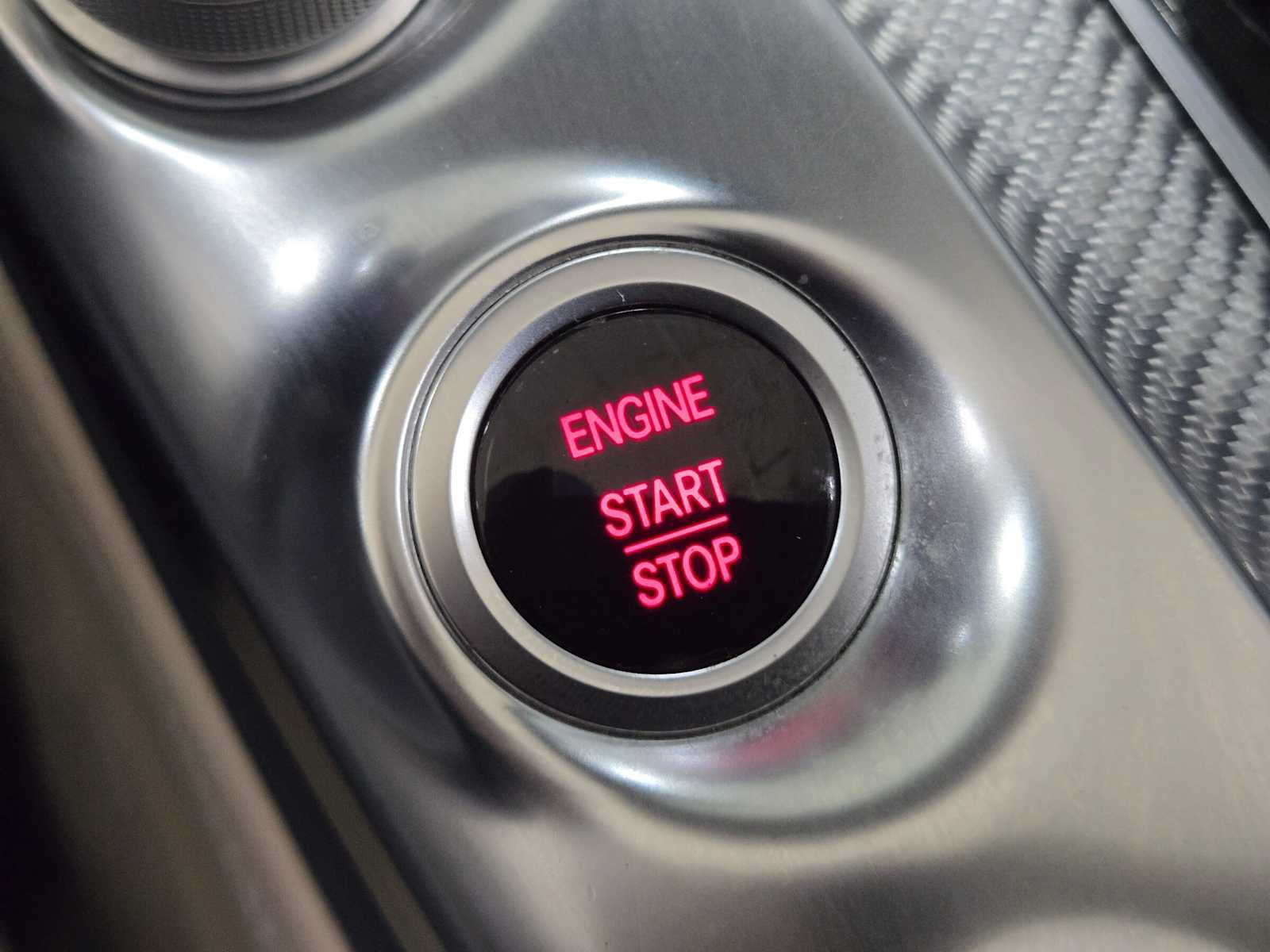 Used 2018 Mercedes-Benz AMG GT C image 30