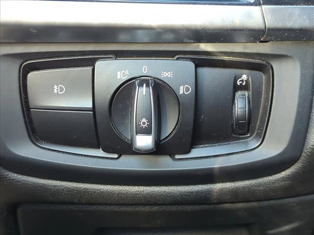 Used 2015 BMW X5 xDrive35i image 11