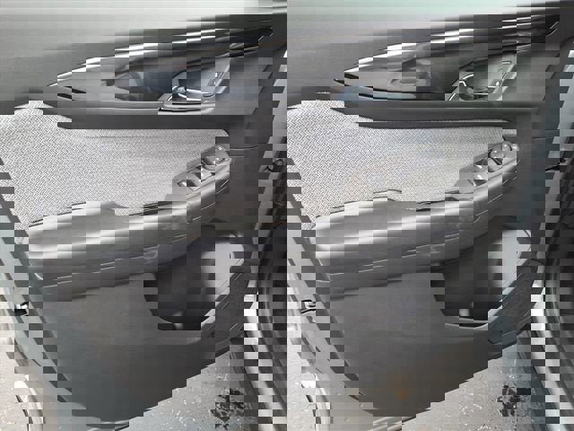 New 2026 Chevrolet TrailBlazer LT image 7