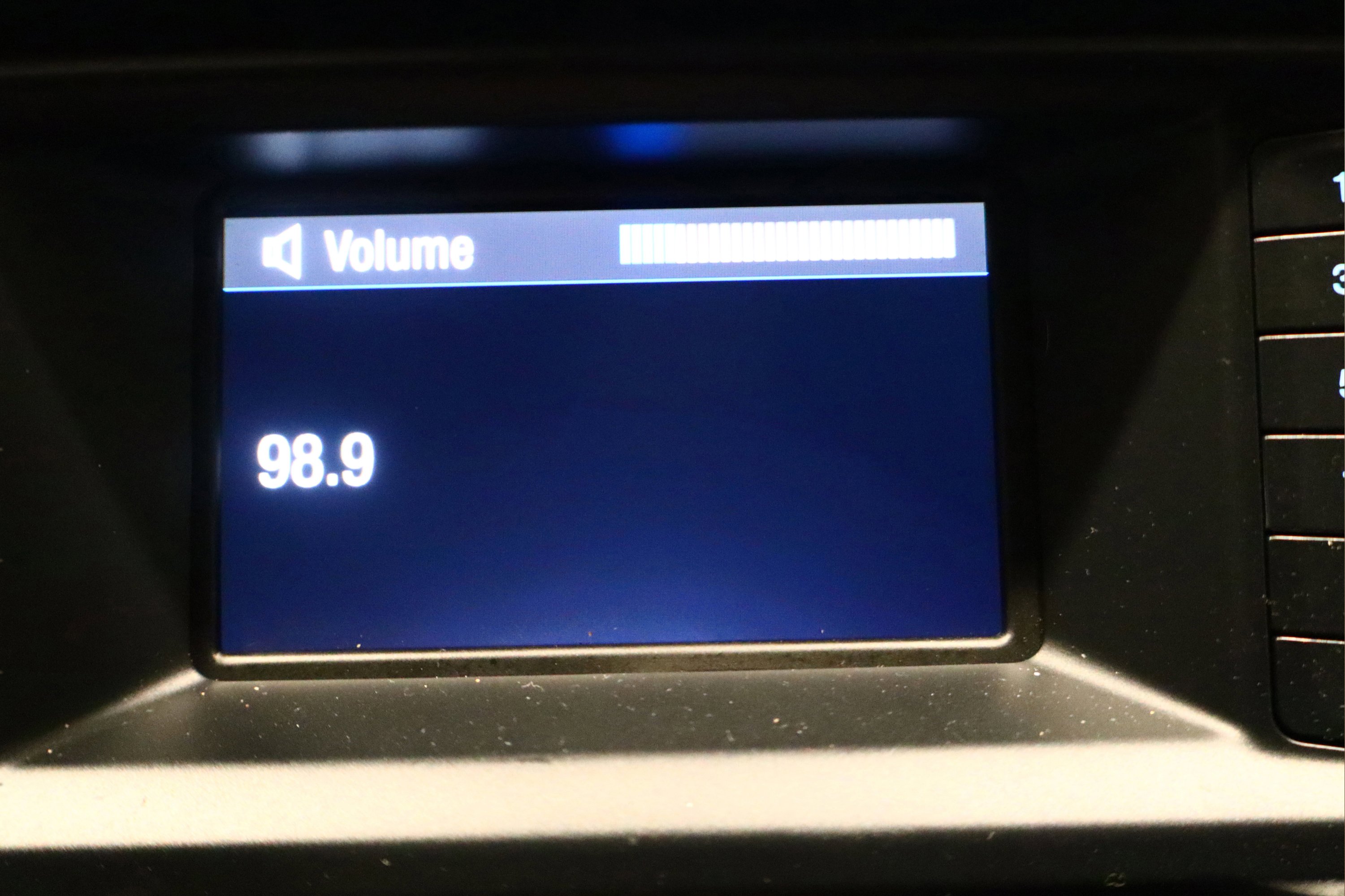 Used 2022 Ford Ranger XL w/ Equipment Group 101A High image 29