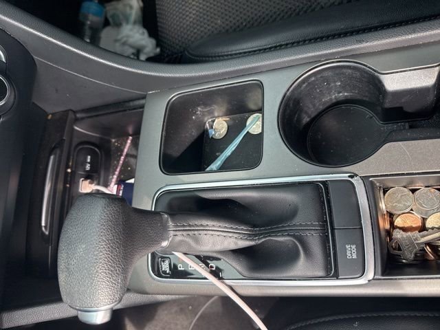 Used 2020 Kia Optima S image 49