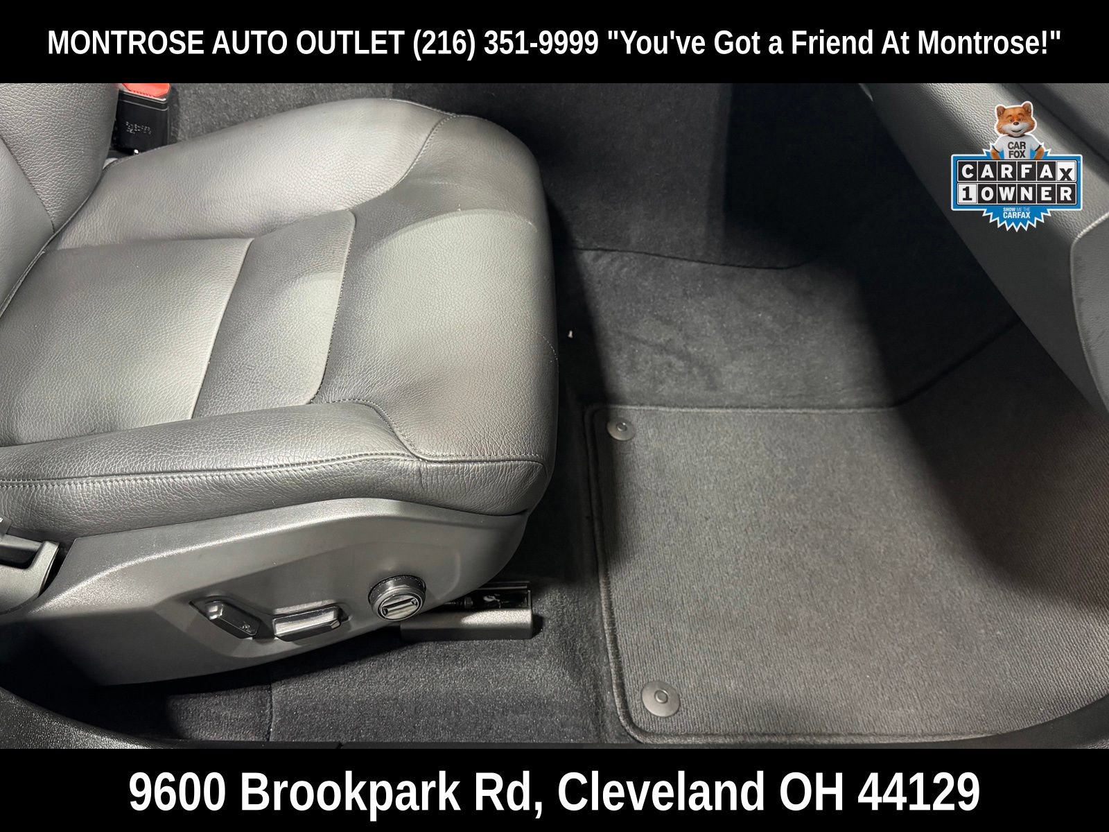 Certified 2025 Volvo XC60 B5 Plus w/ Climate Package AWD/4WD image 47