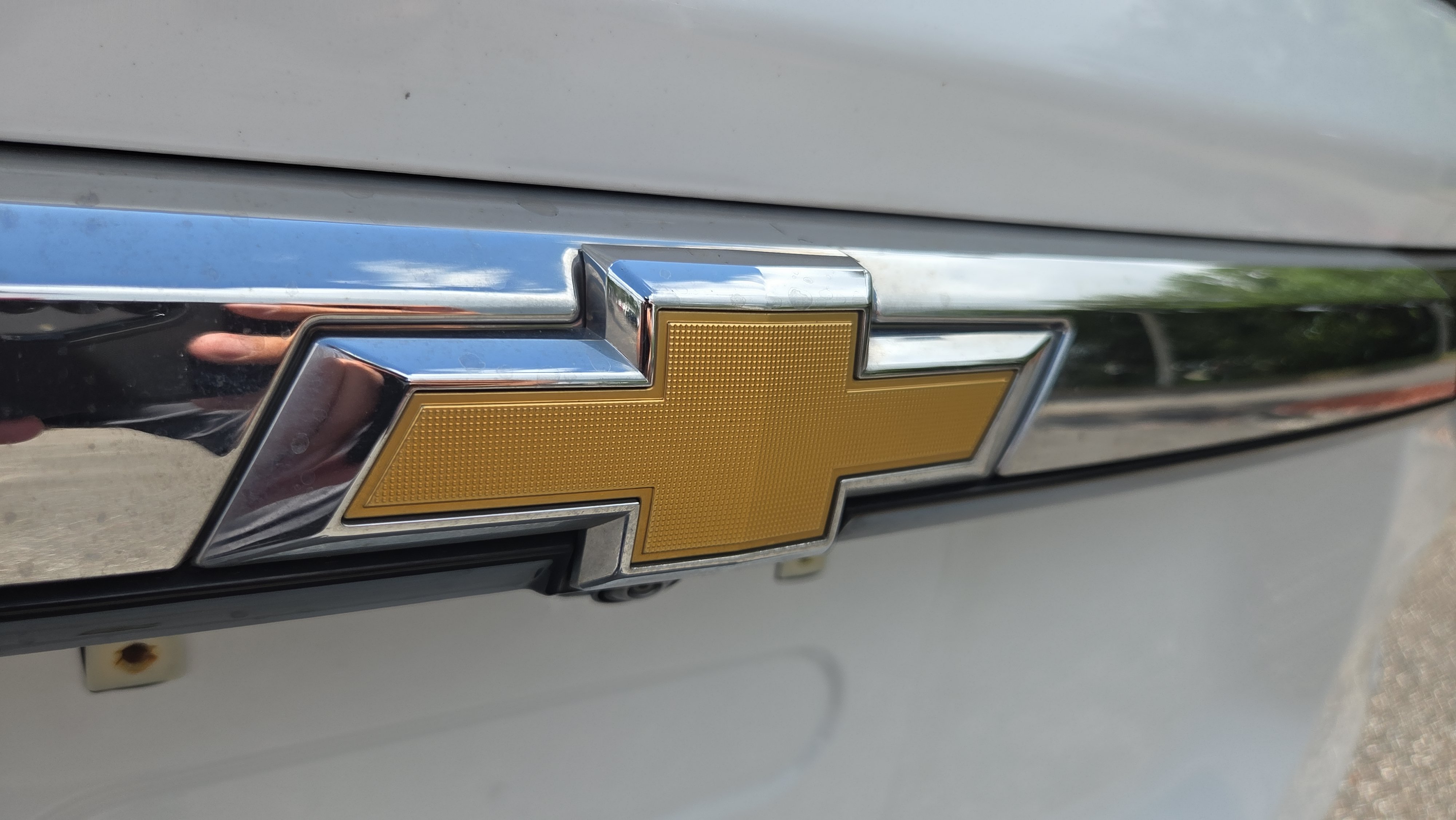 Certified 2023 Chevrolet Traverse LT FWD image 30