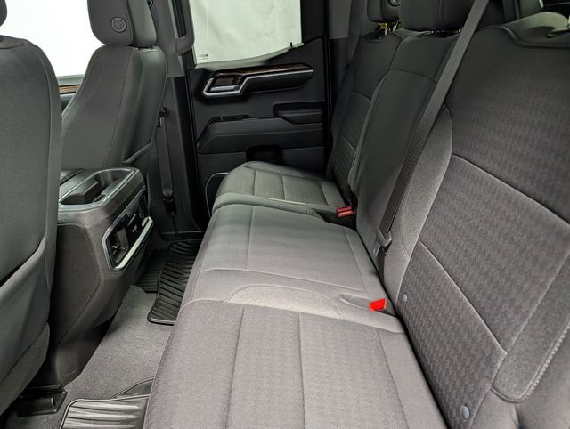 Certified 2023 GMC Sierra 1500 Elevation w/ Preferred Package AWD/4WD image 13