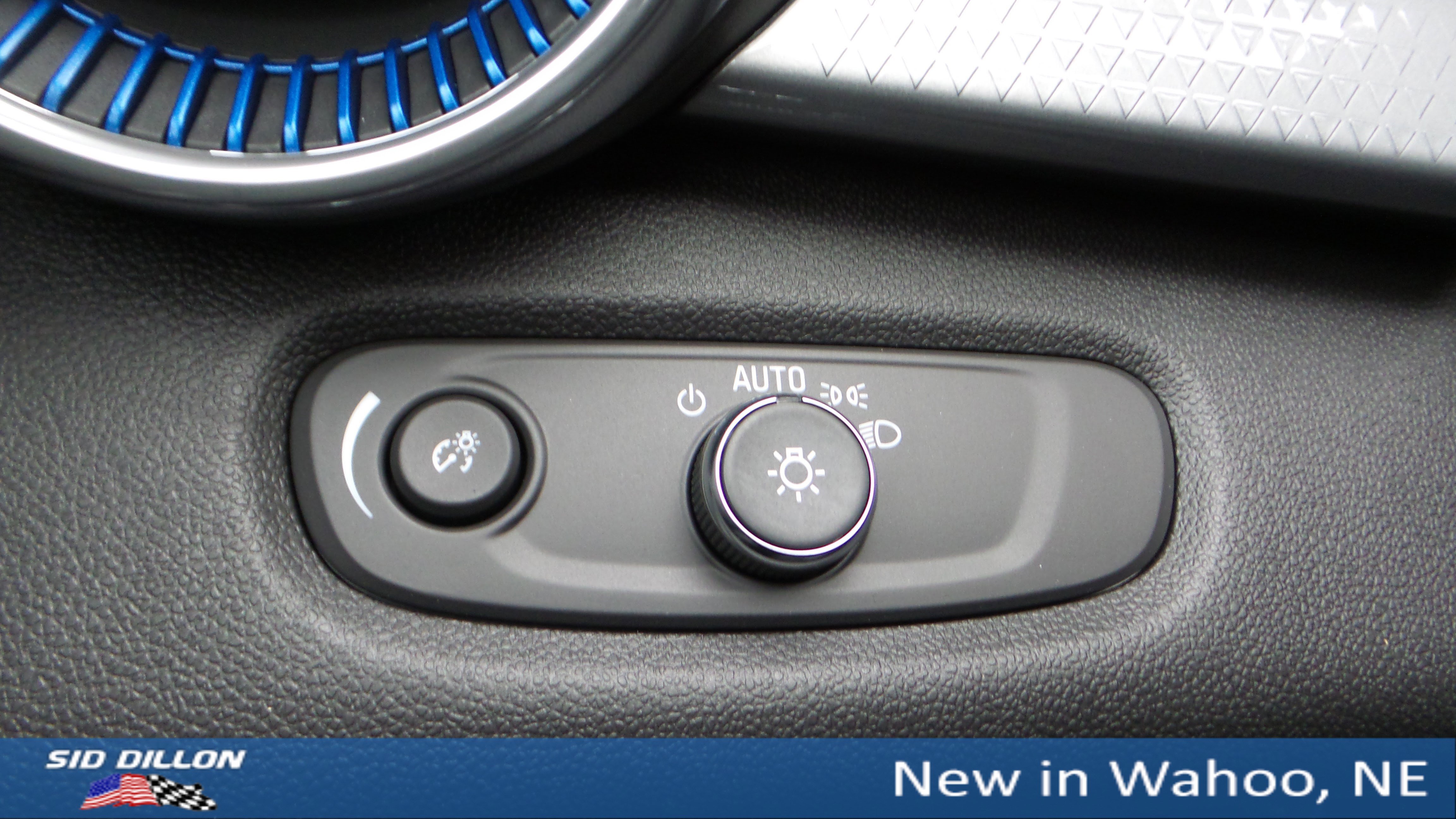 New 2026 Chevrolet Trax LT image 12