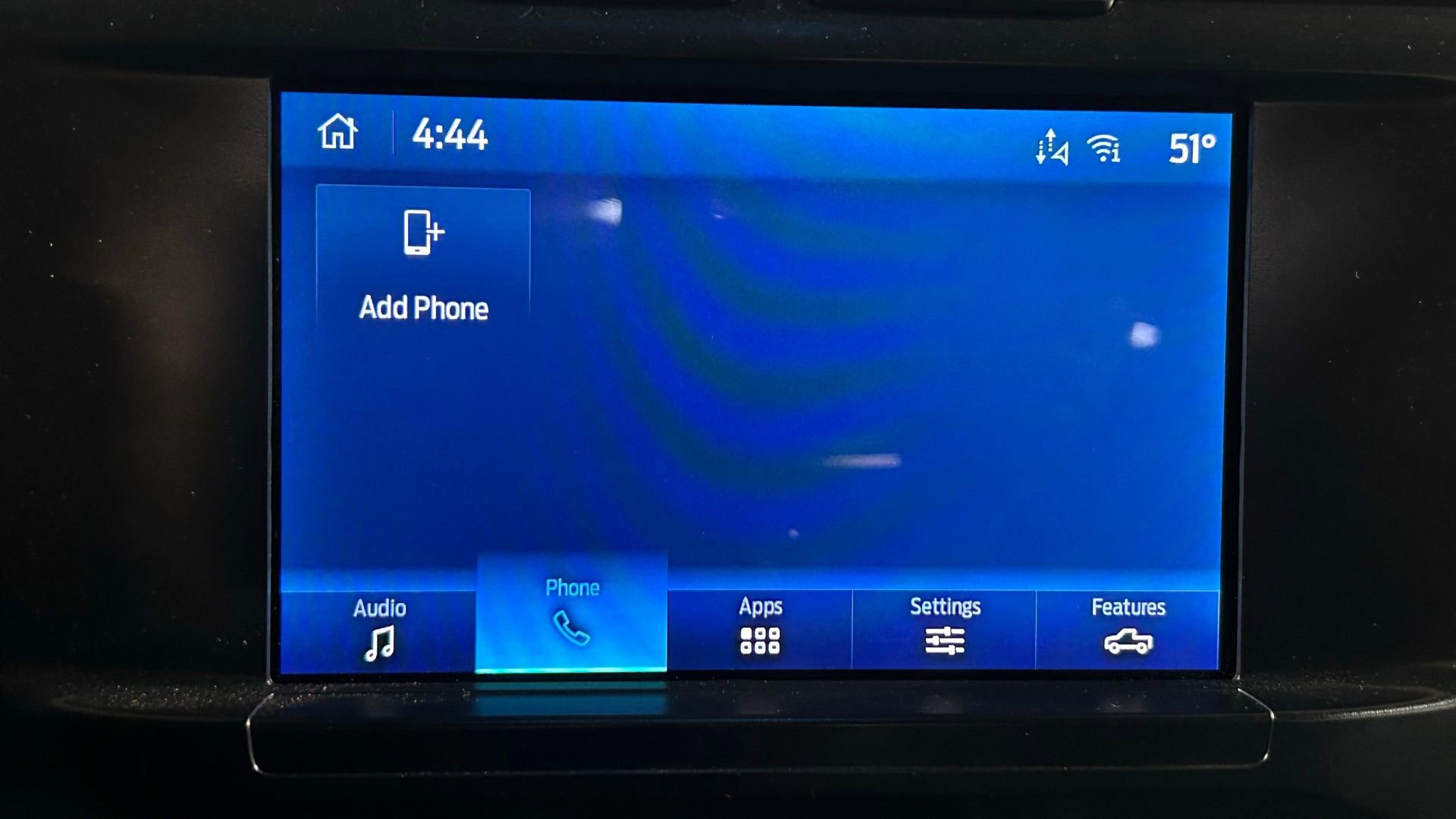 Used 2023 Ford F150 XL RWD image 64
