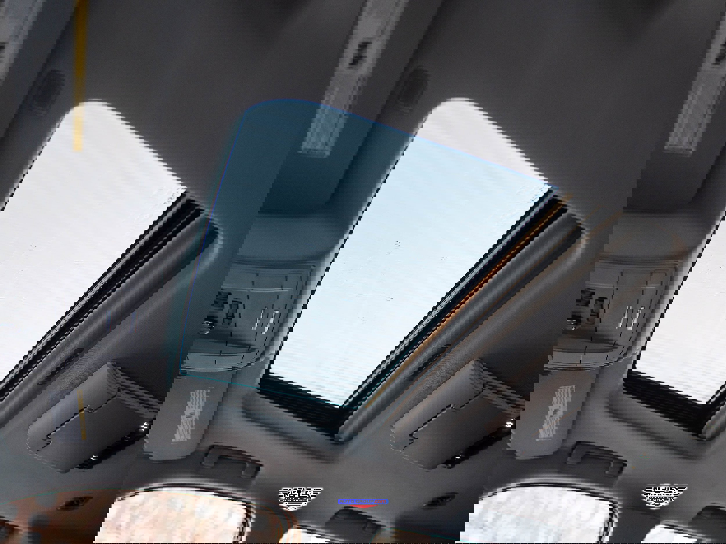 Used 2019 Chevrolet Tahoe LT image 38