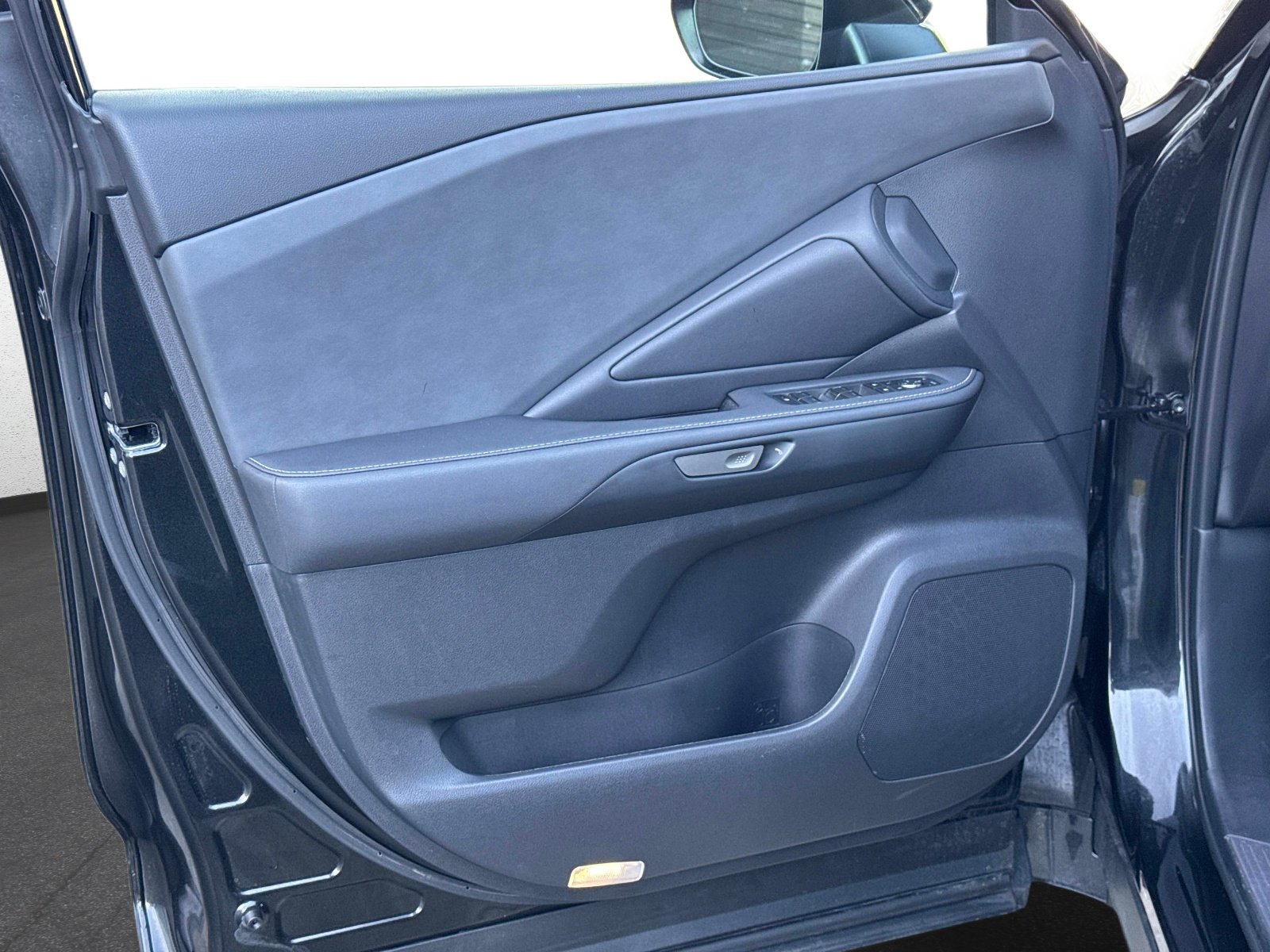 Certified 2025 Lexus TX 350 AWD w/ Technology Package image 21