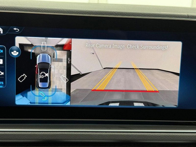 New 2026 Mercedes-Benz GLE 350 4MATIC image 14