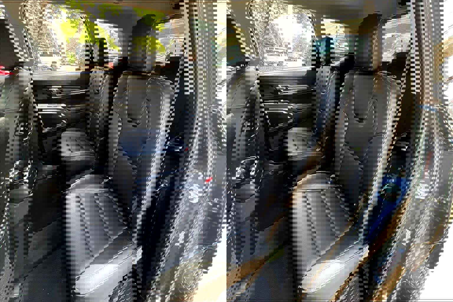 Used 2022 Kia Telluride S image 21