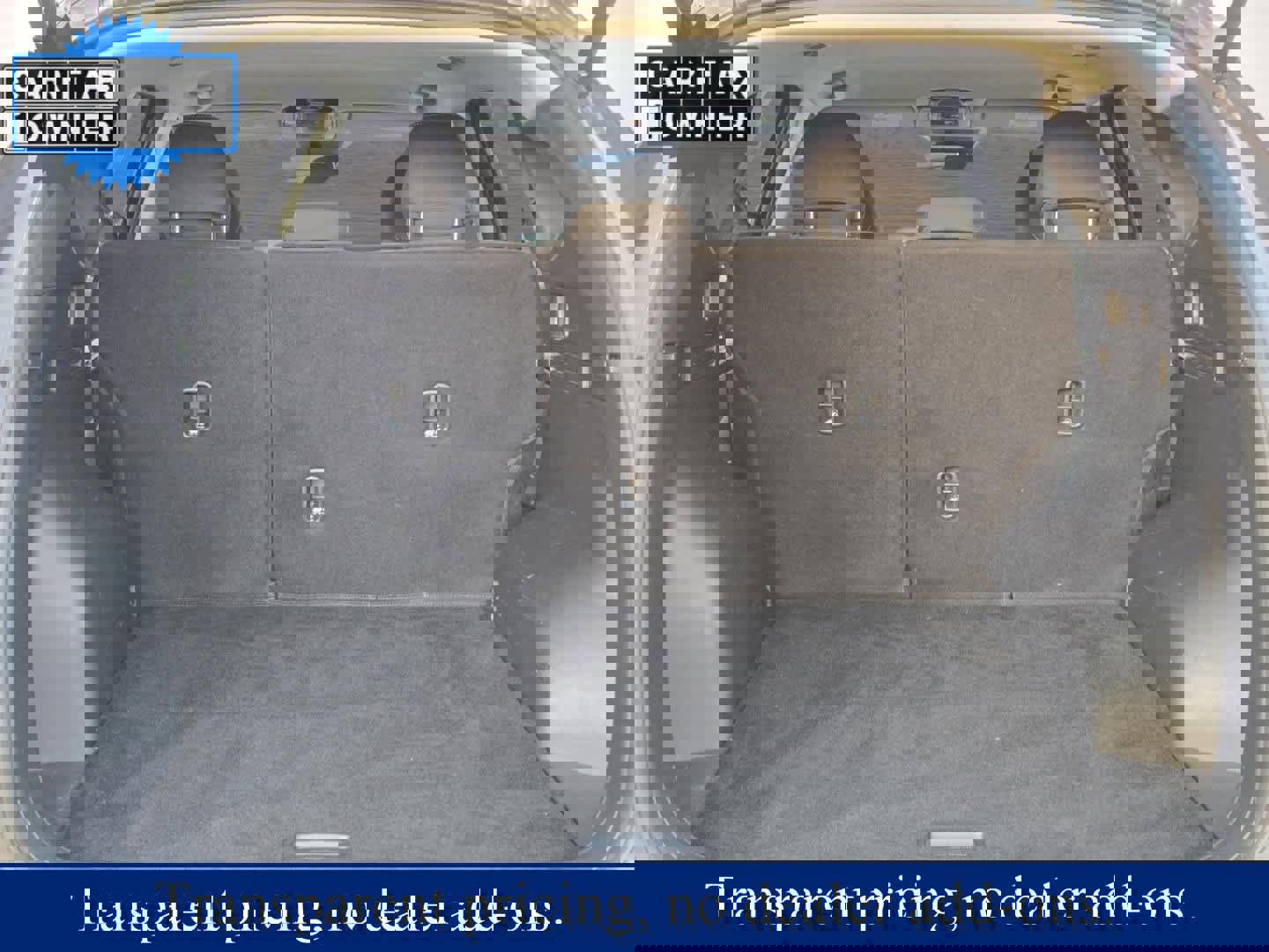 Used 2024 Hyundai Tucson SEL image 12