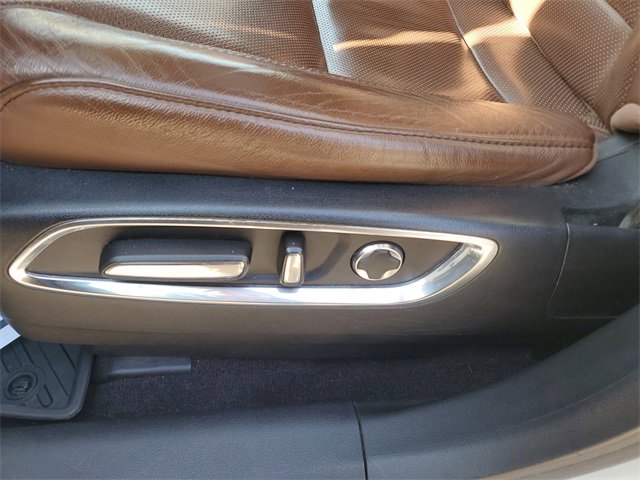 Used 2019 Acura MDX SH-AWD w/ Technology Package image 26