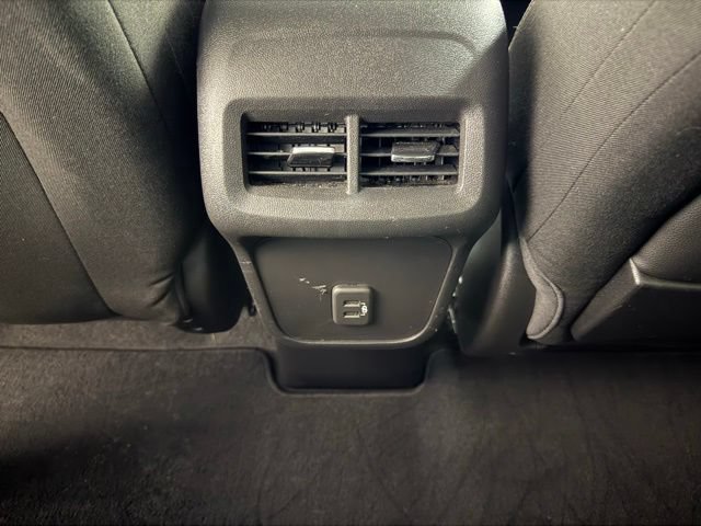 Certified 2024 GMC Terrain SLE w/ Driver Convenience Package FWD image 24