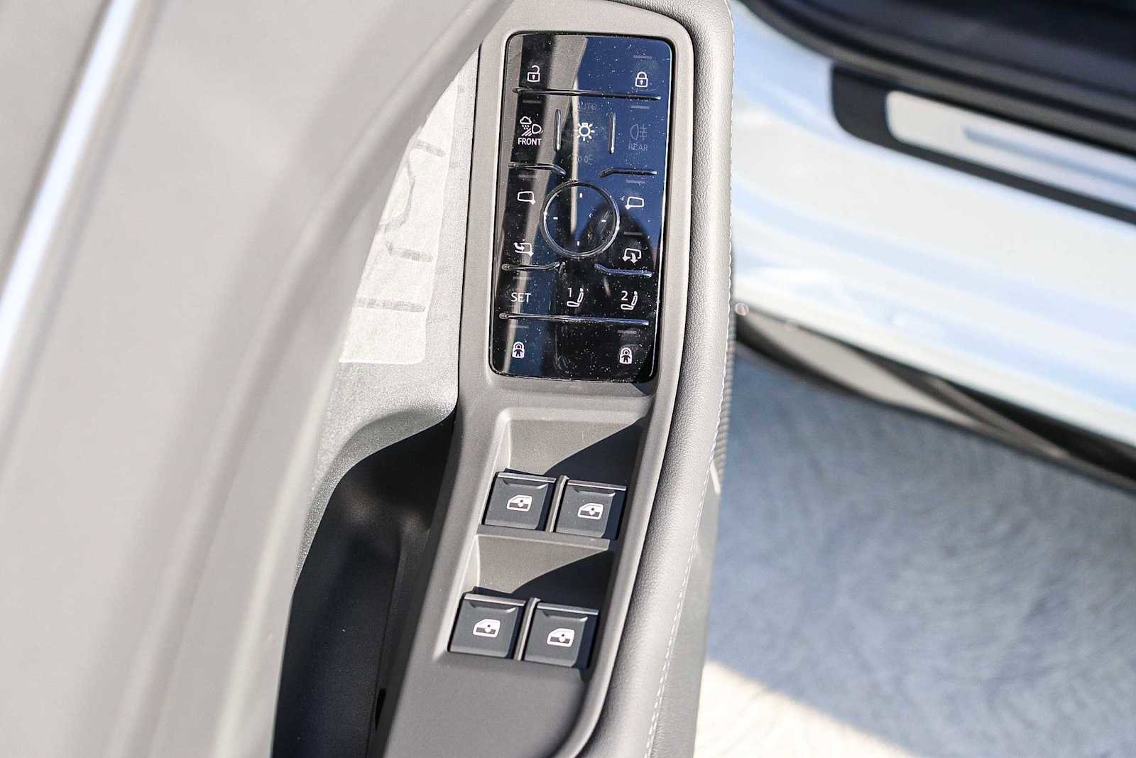 New 2026 Audi A6 Premium Plus image 26