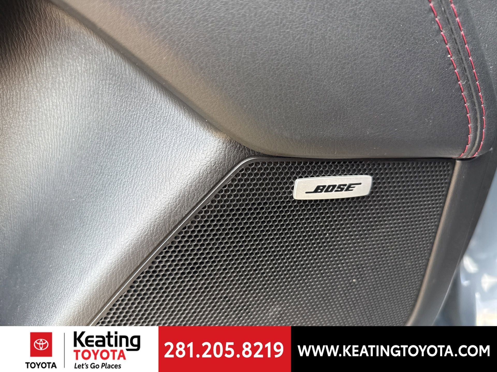 Used 2025 MAZDA CX-5 Carbon Edition AWD/4WD image 13