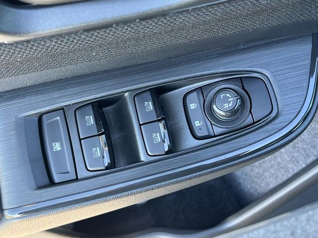 New 2026 Subaru Outback Limited w/ Premium/Limited Package 2 image 28