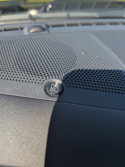 New 2025 Ford Mustang GT Premium w/ Mustang Nite Pony Package image 13