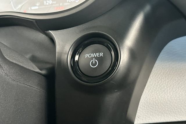 Used 2026 Toyota Sienna XSE AWD/4WD image 26