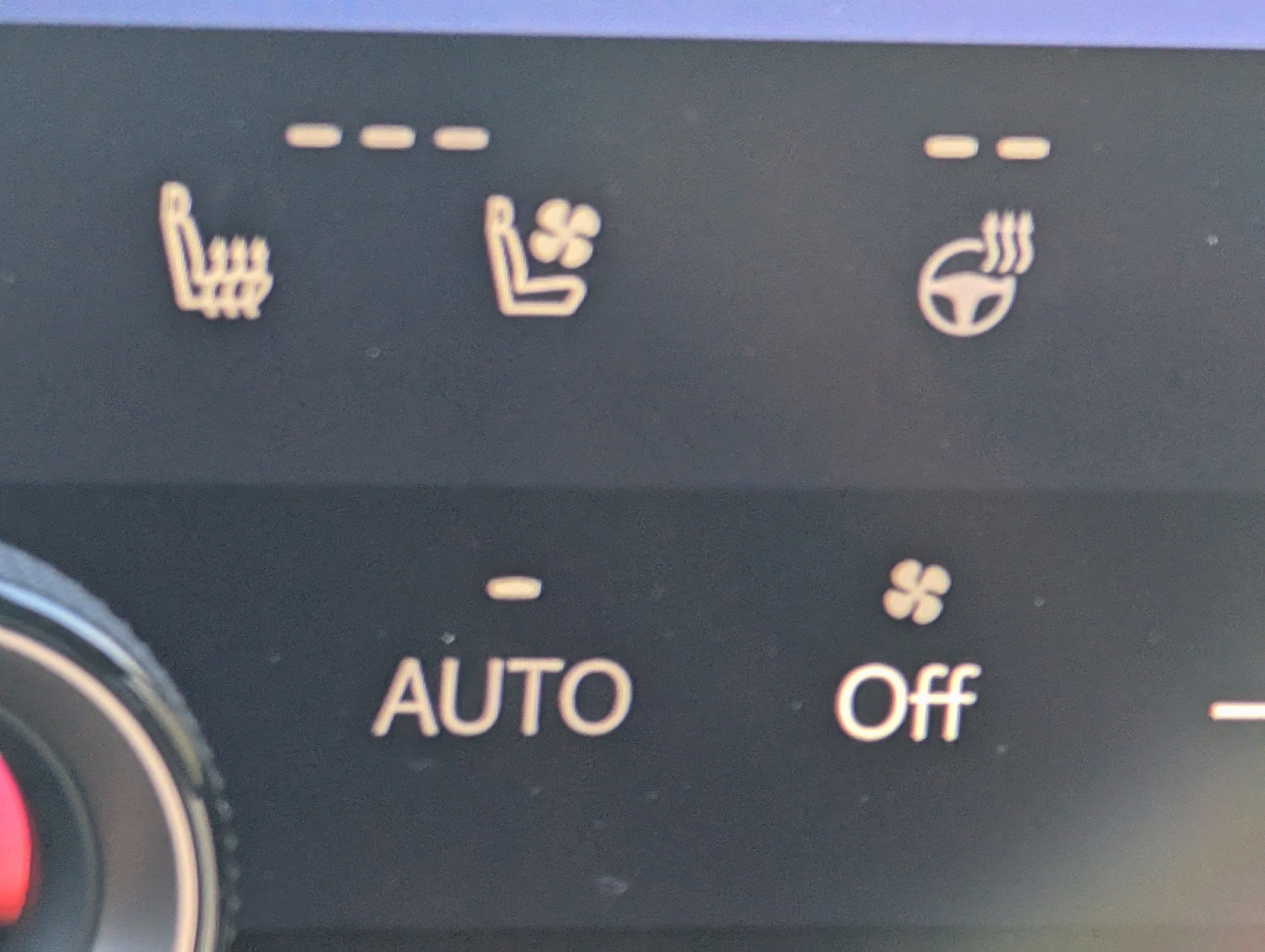 New 2026 Lexus TX 500h AWD image 26
